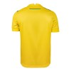 Maglia ufficiale FC Nantes Casa 2024-25 per Uomo